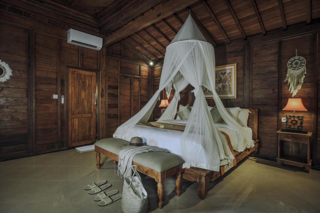 One-Bedroom Villa,1467241628:JPEG