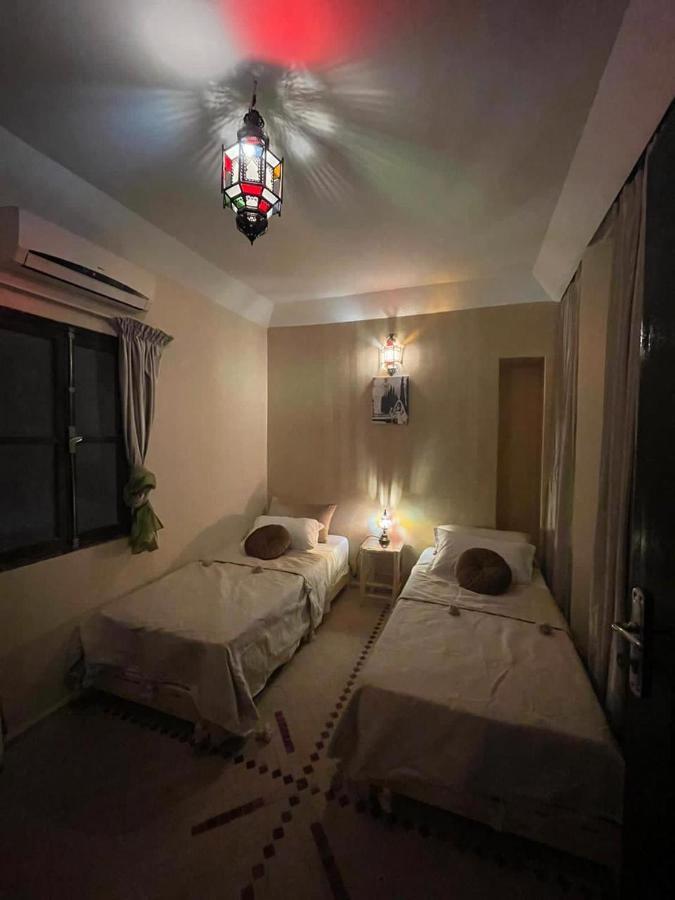 Twin Room,1546858960:JPEG