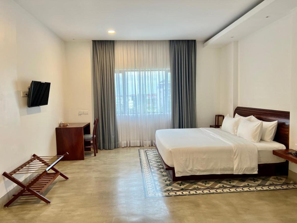 Deluxe Single Room,1550493874:JPEG