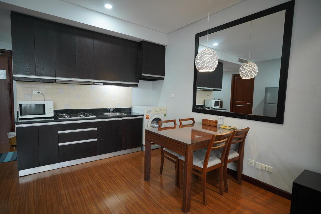 Deluxe Suite,1467600086:JPEG