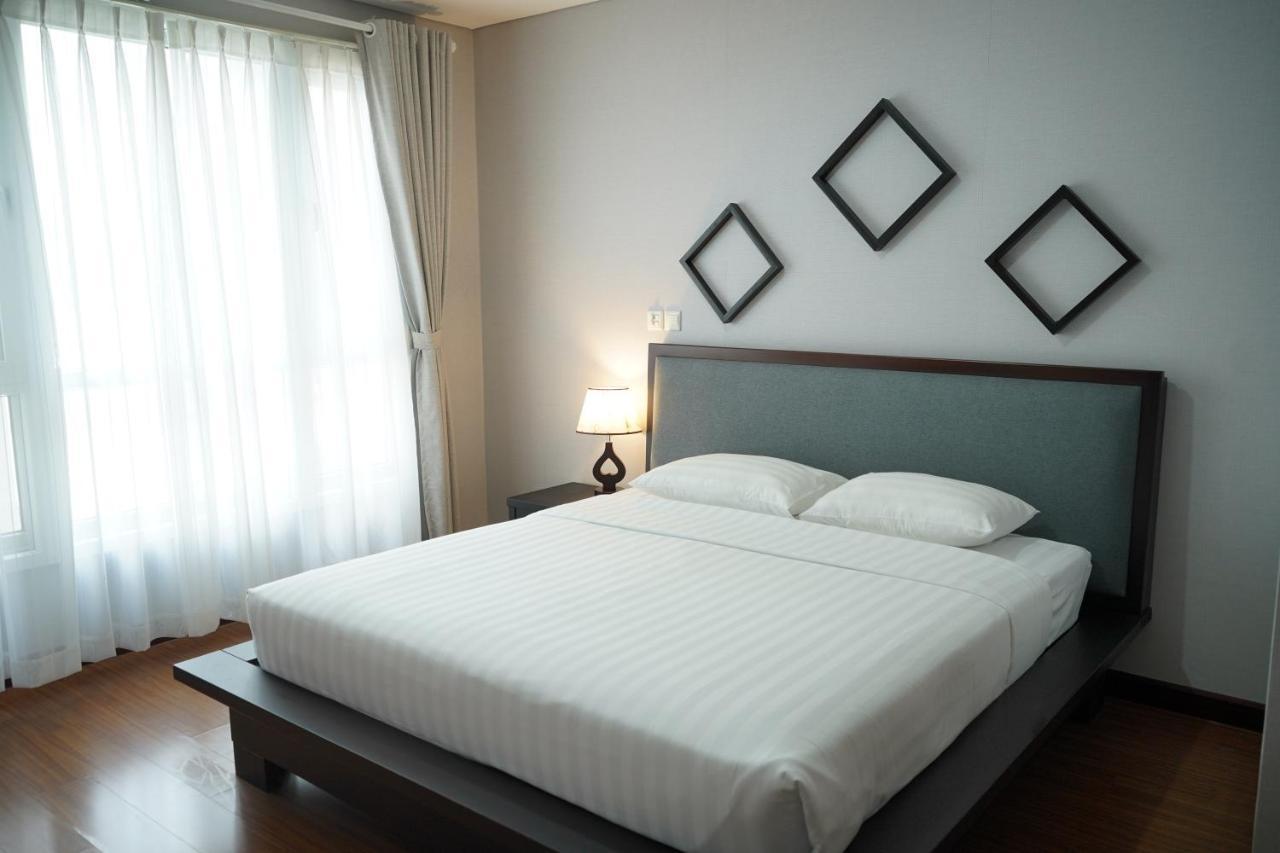 Two-Bedroom Apartment,1467590555:JPEG