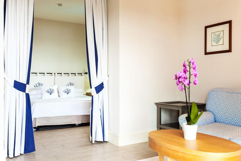 Junior Suite,1114824486:JPEG
