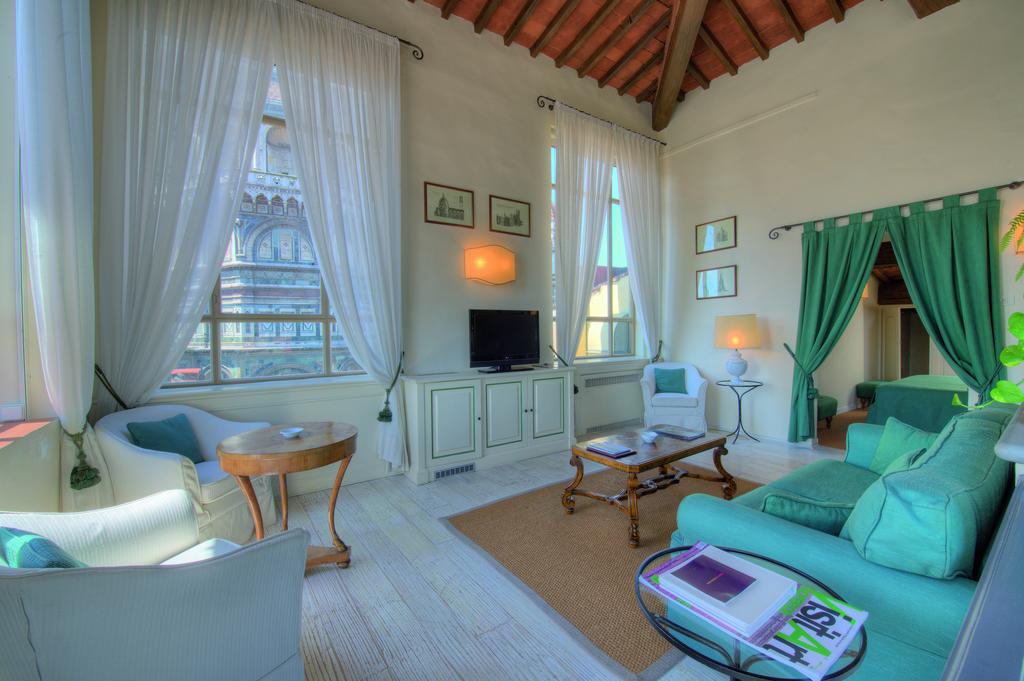 Suite Deluxe avec Baignoire Spa