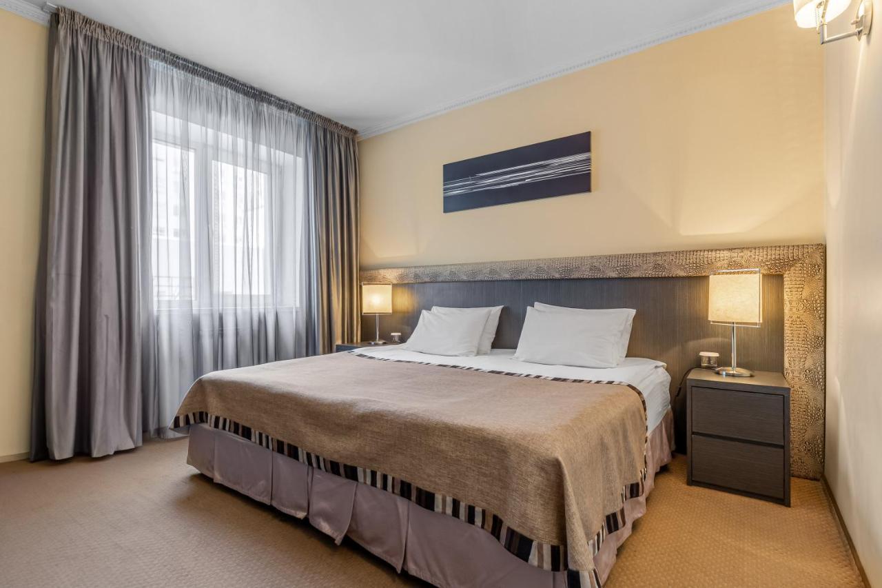 Standard Double Room,1468476365:JPEG