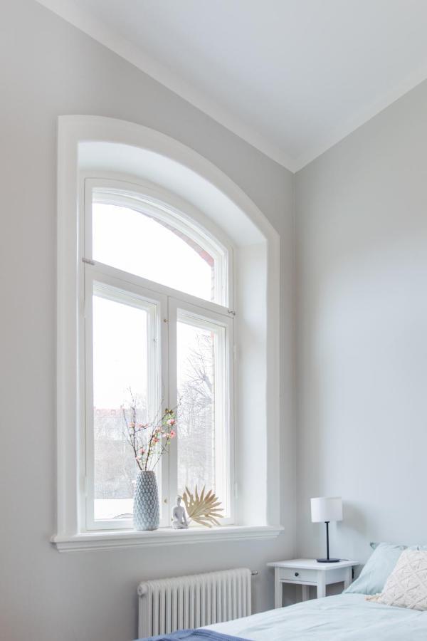 Habitación Familiar con baño compartido
