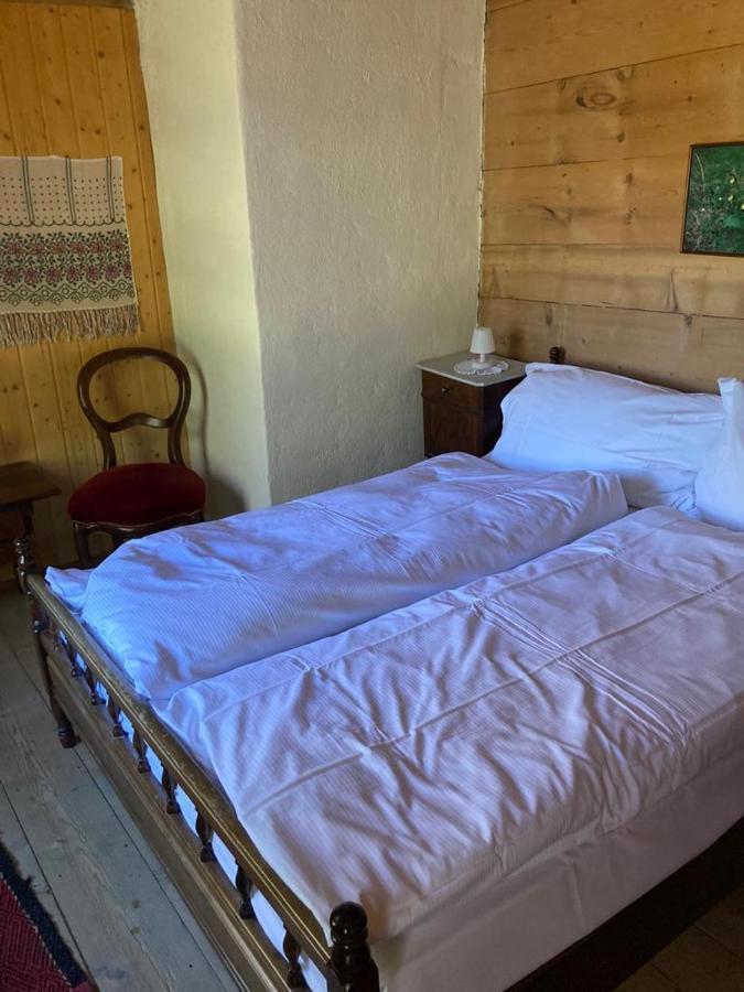 Double Room,1540019311:JPEG