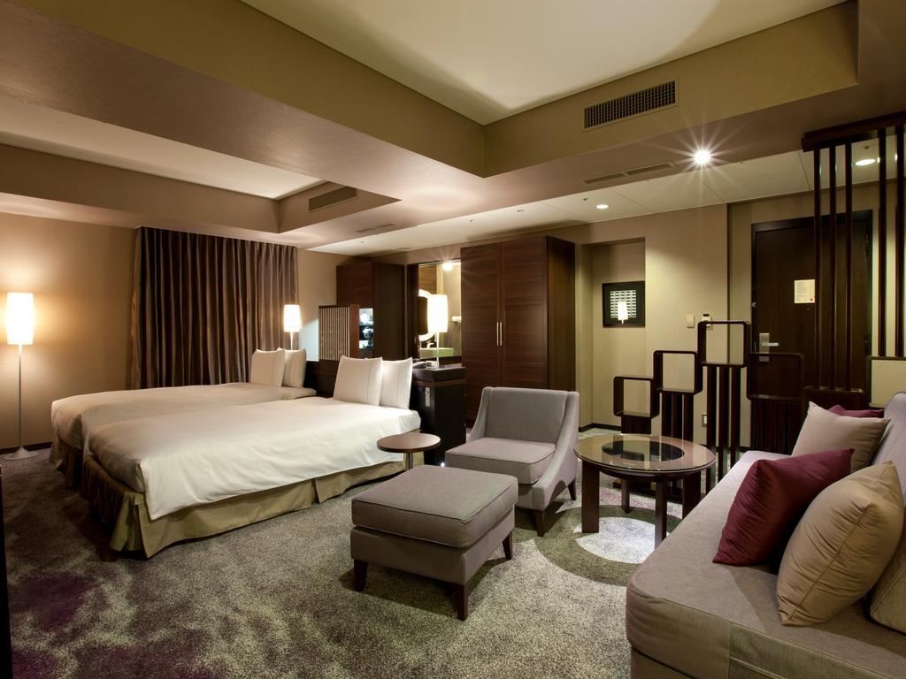 Junior Suite Twin Room,1365752519:JPEG