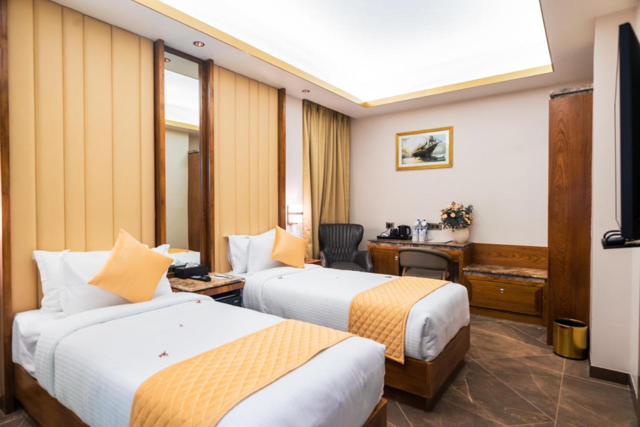 Deluxe Double or Twin Room,1469016863:JPEG