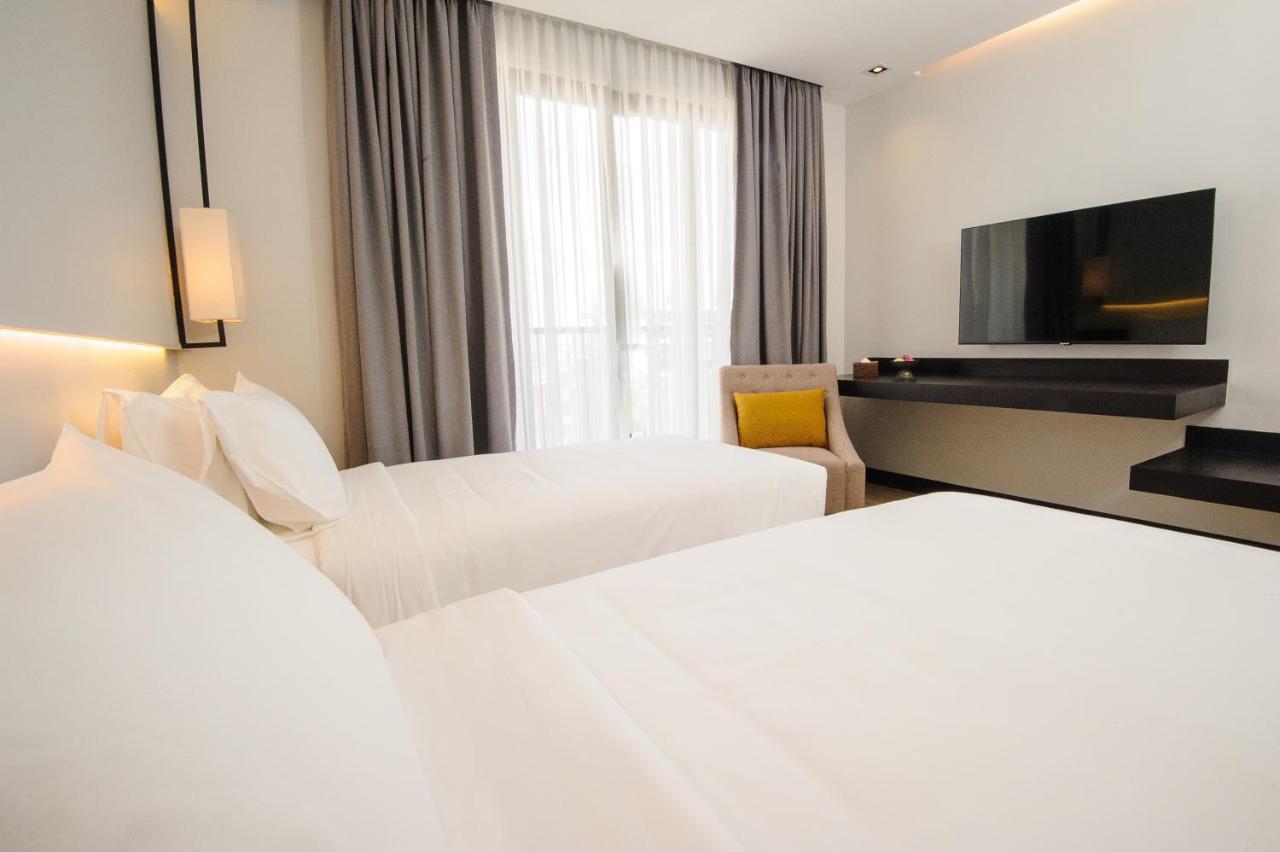 Deluxe Twin Room,1469029103:JPEG