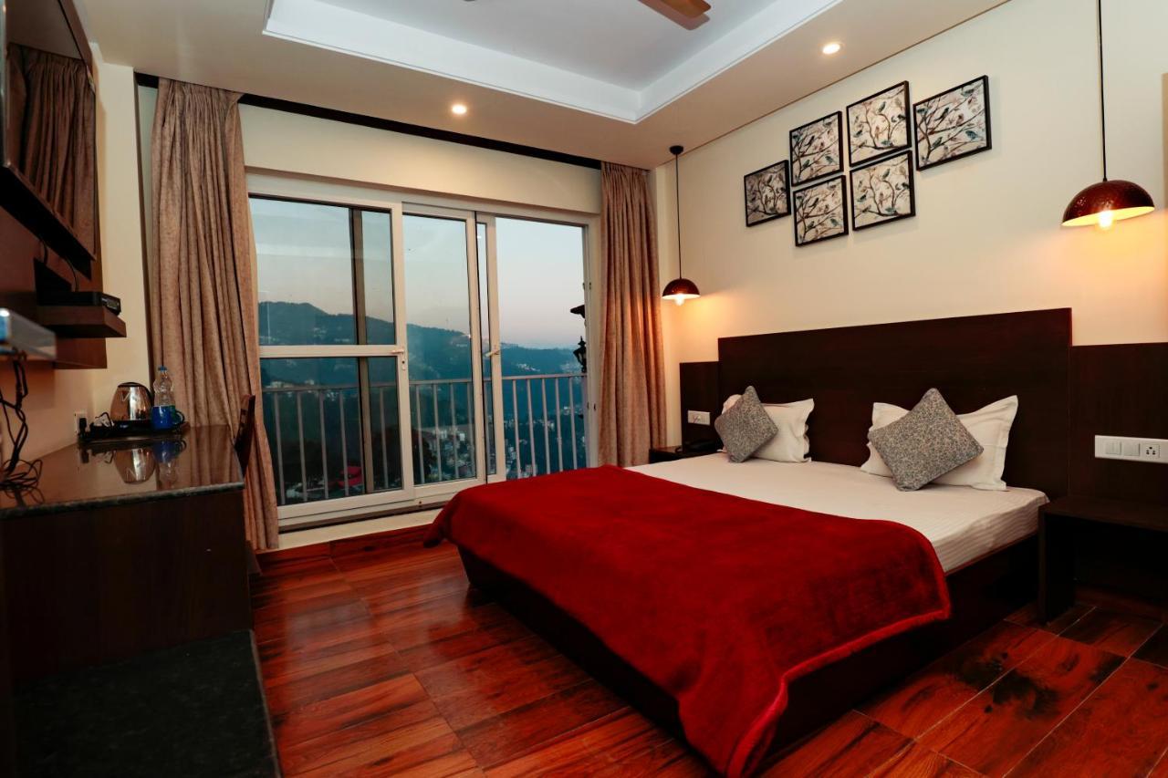Two-Bedroom Apartment,1469081570:JPEG