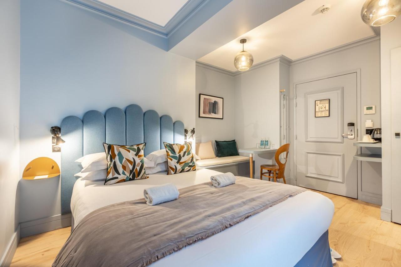 Double Room,1469090045:JPEG