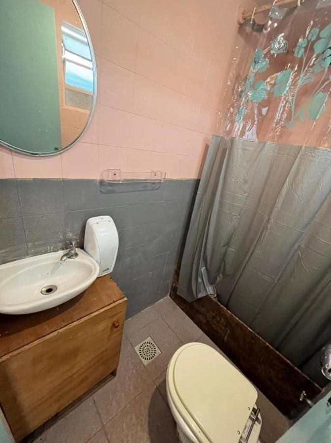 Double Room,1469096231:JPEG