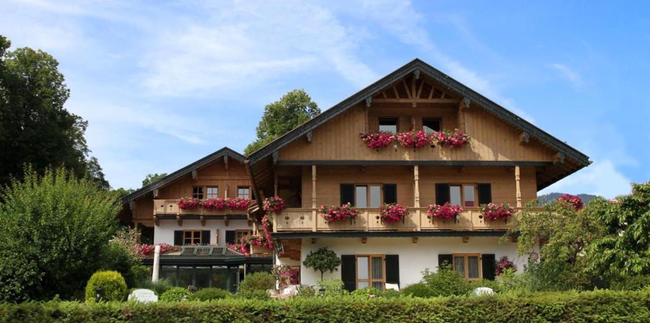 Einzelzimmer