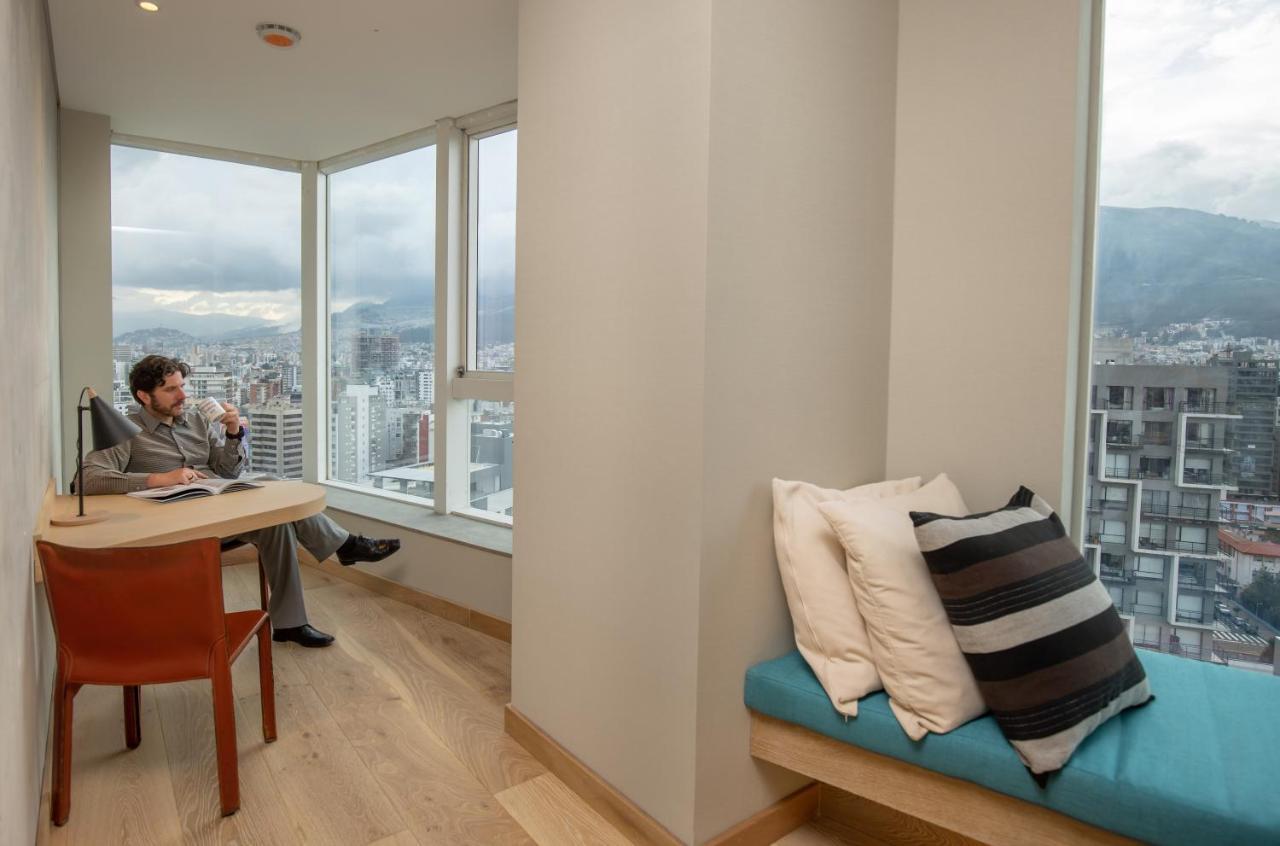 Junior Suite,1604246184:JPEG