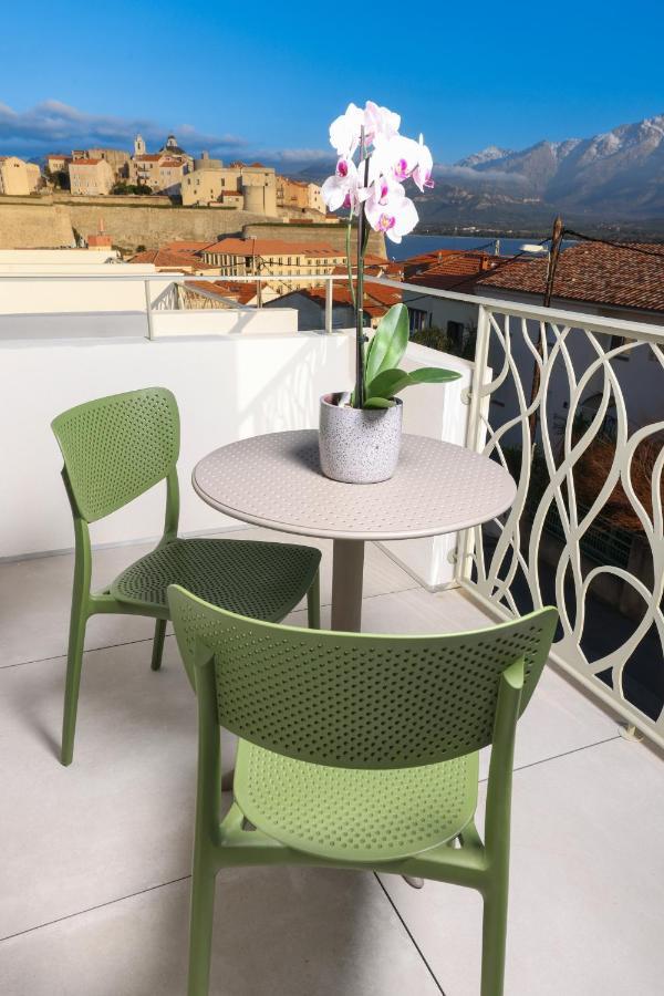 Prestige Double Room Balcony,1469431793:JPEG
