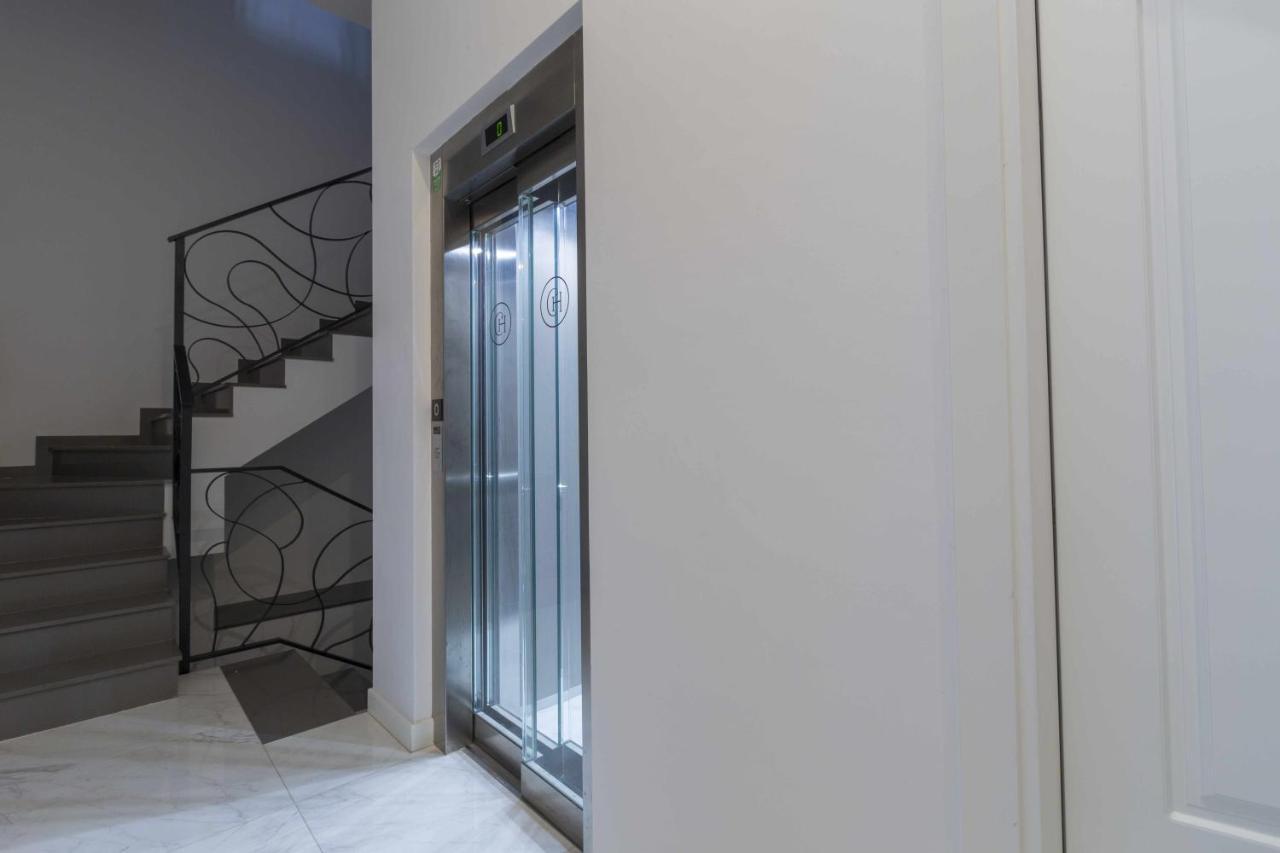 Duplex Suite,1559136775:JPEG