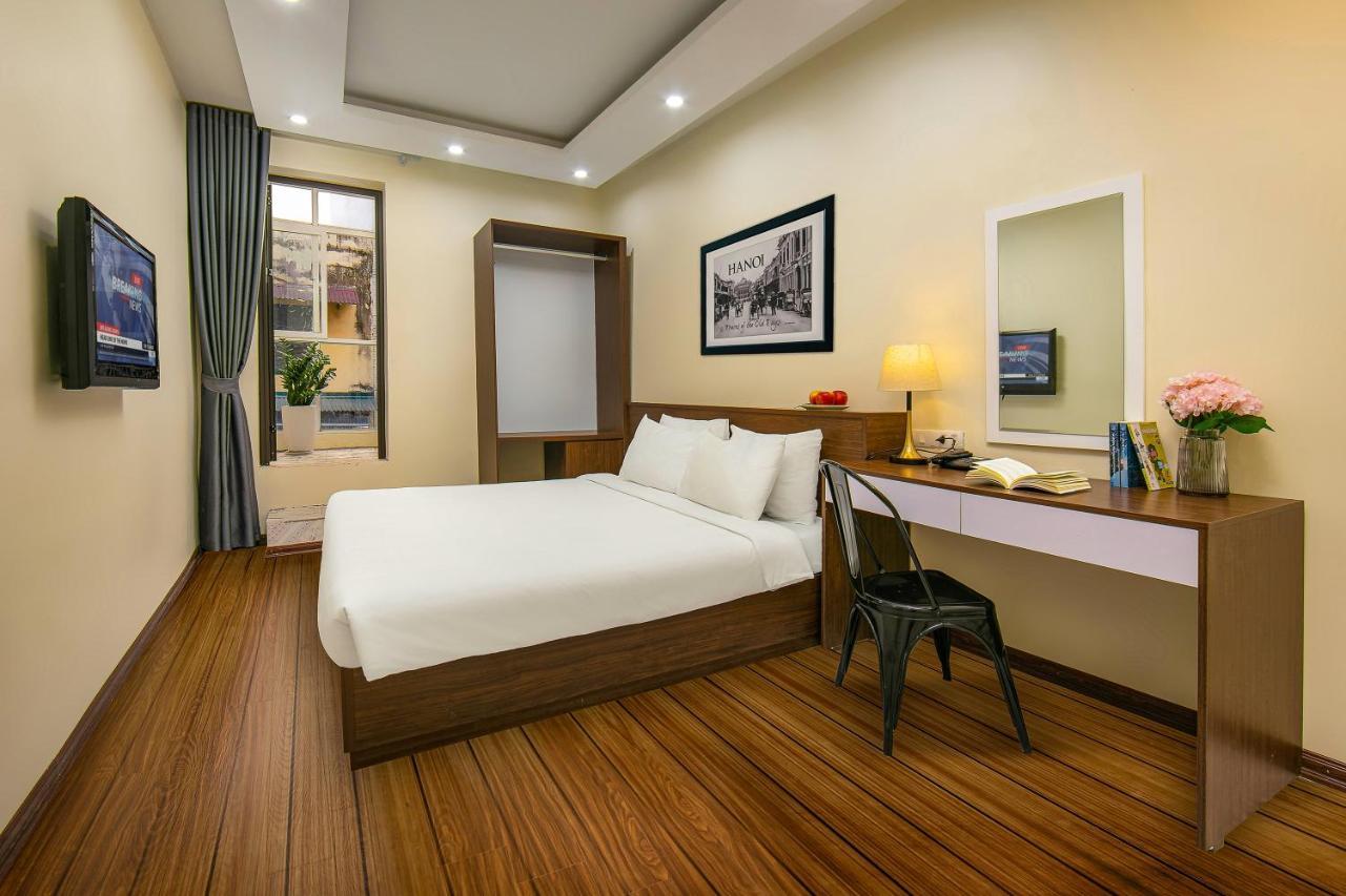 Junior Suite with Balcony,1469214698:JPEG