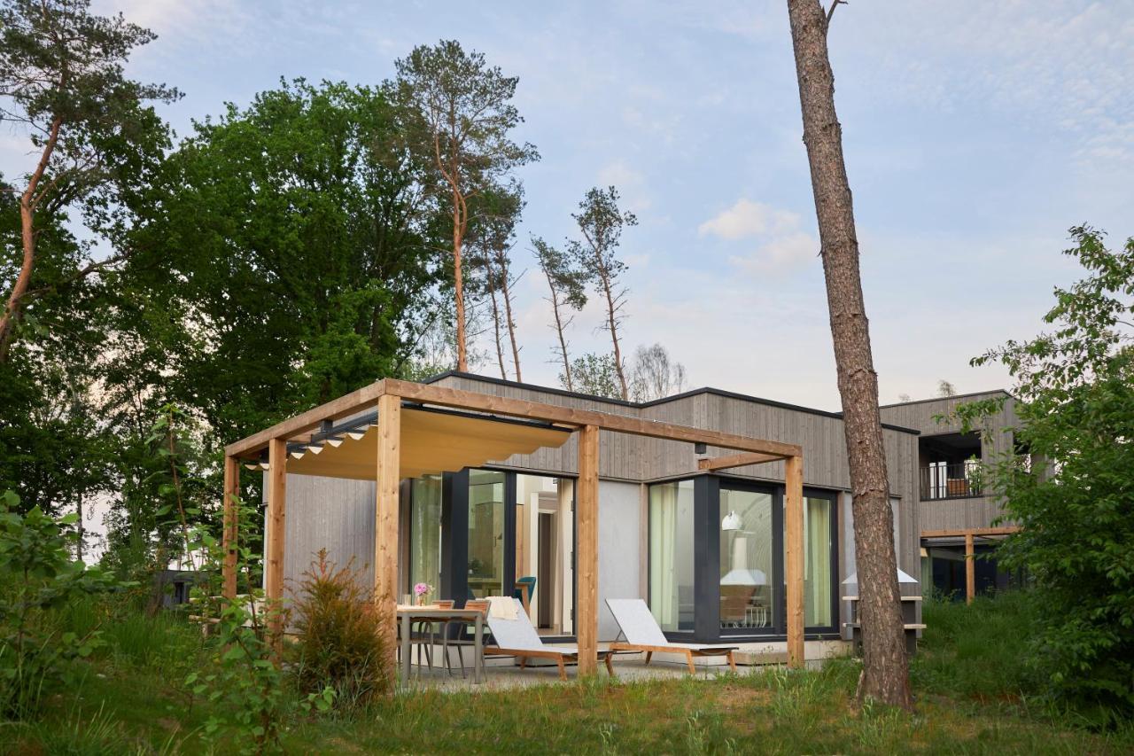 Huis met 3 Slaapkamers