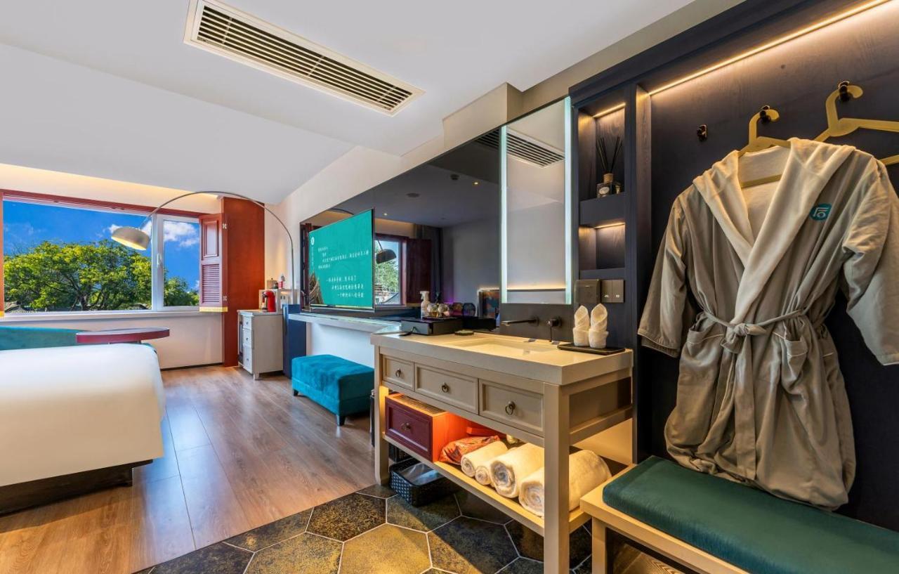 Superior Double Room,1469279738:JPEG