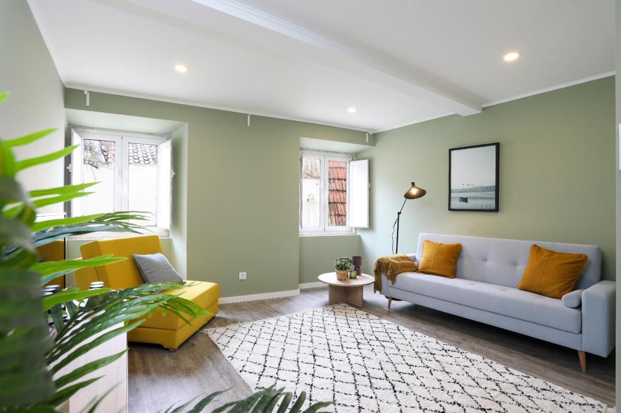Apartamento Estándar