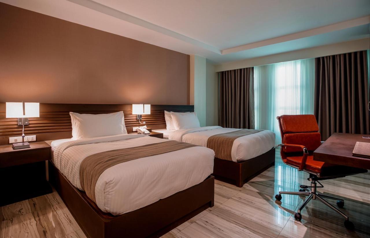 Superior Twin Room,1469302019:JPEG