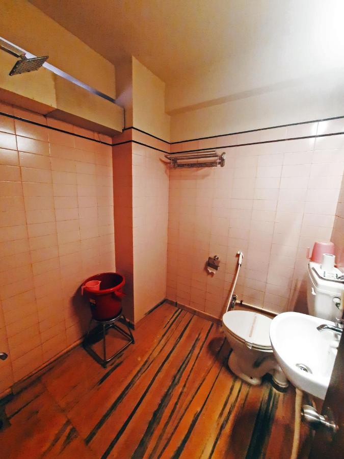 Superior Double Room,1469327843:JPEG