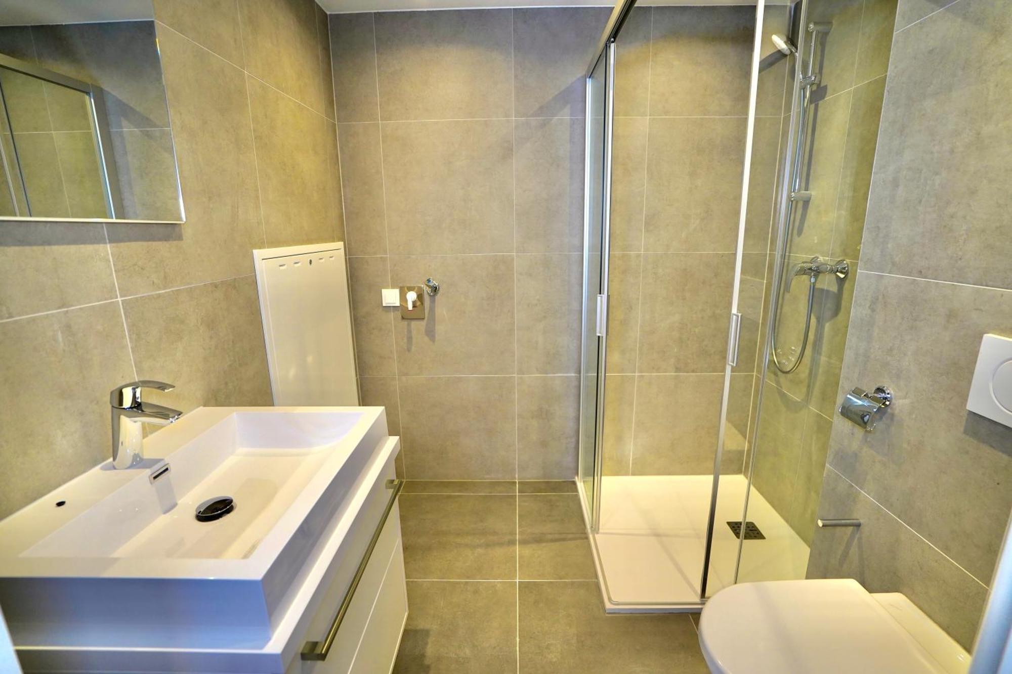 Apartment,1469348117:JPEG