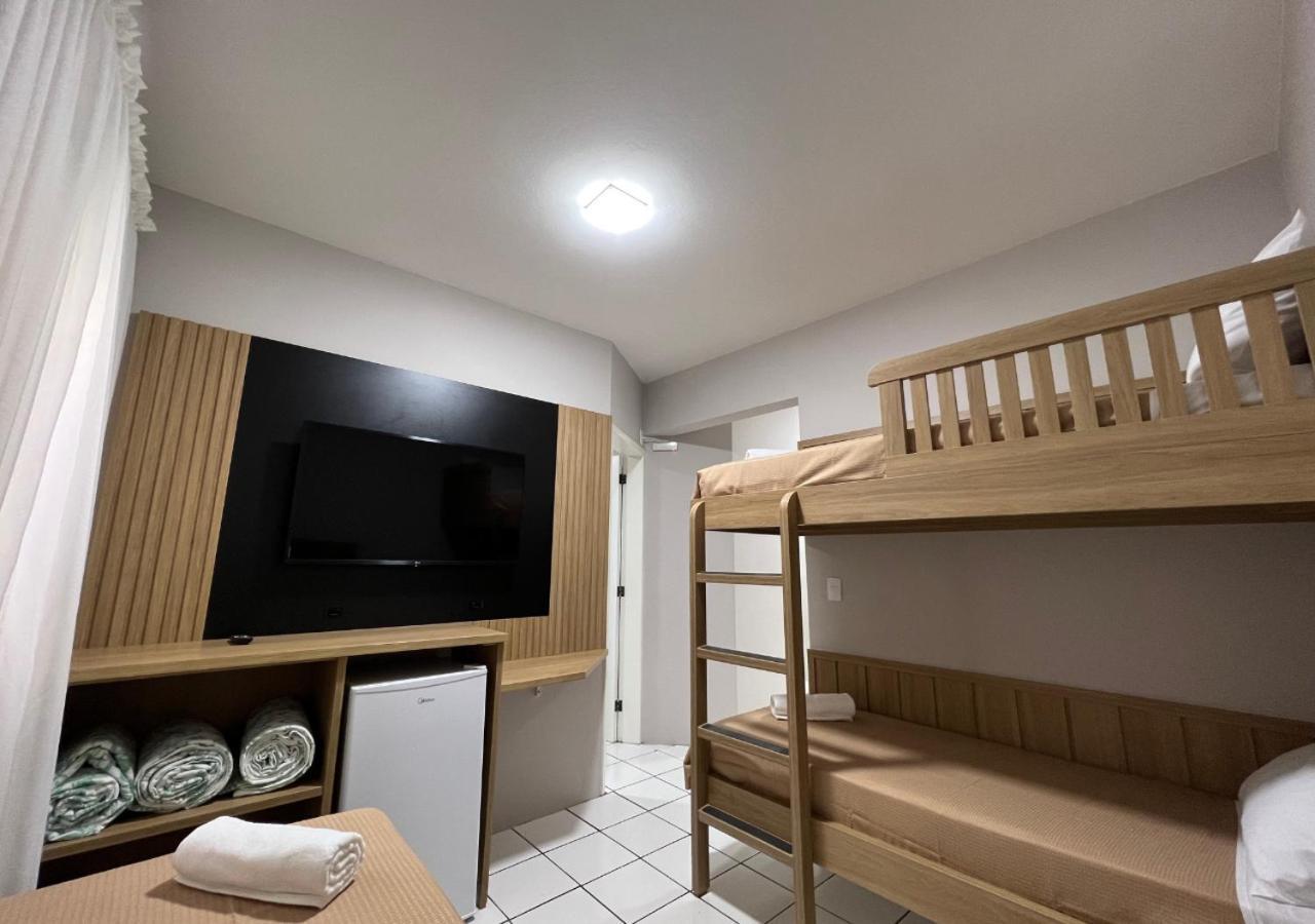 Suite Familiar