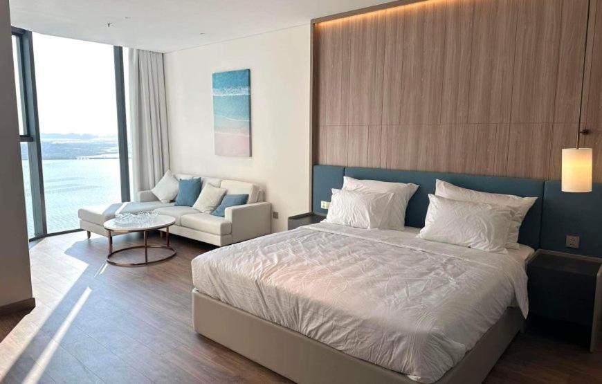 Two-Bedroom Apartment,1469404022:JPEG