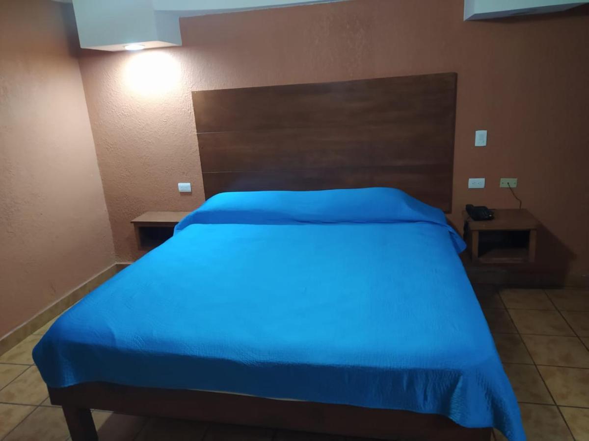 Large Single Room