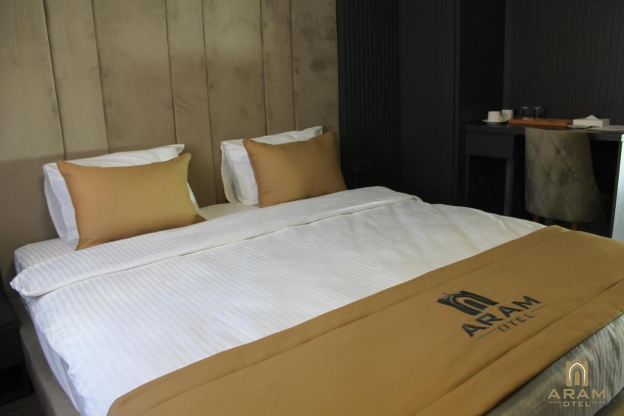 Economy Double Room,1469495621:JPEG