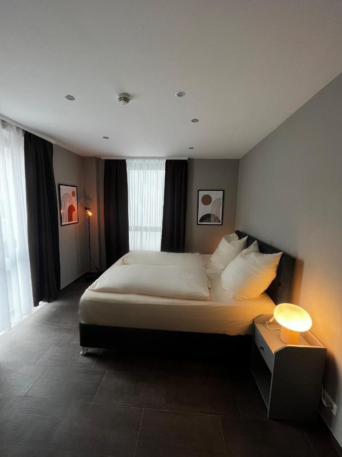 Deluxe Room,1469557703:JPEG