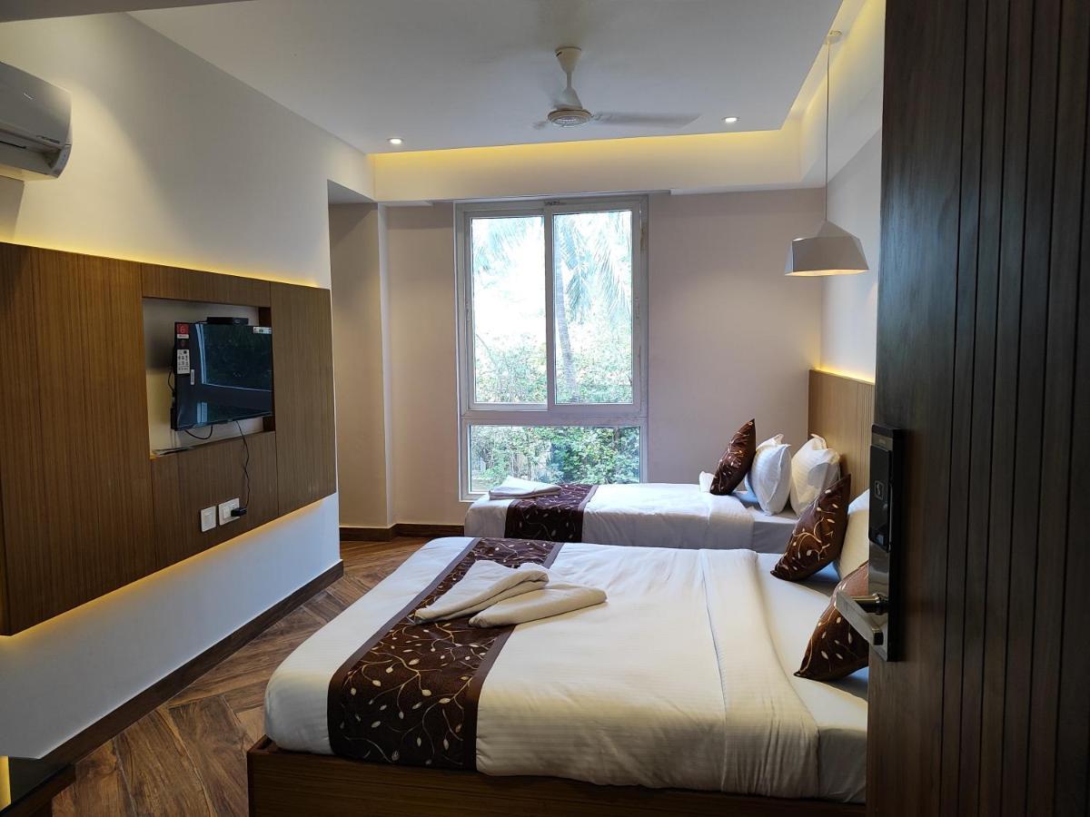 Superior Triple Room,1469580194:JPEG