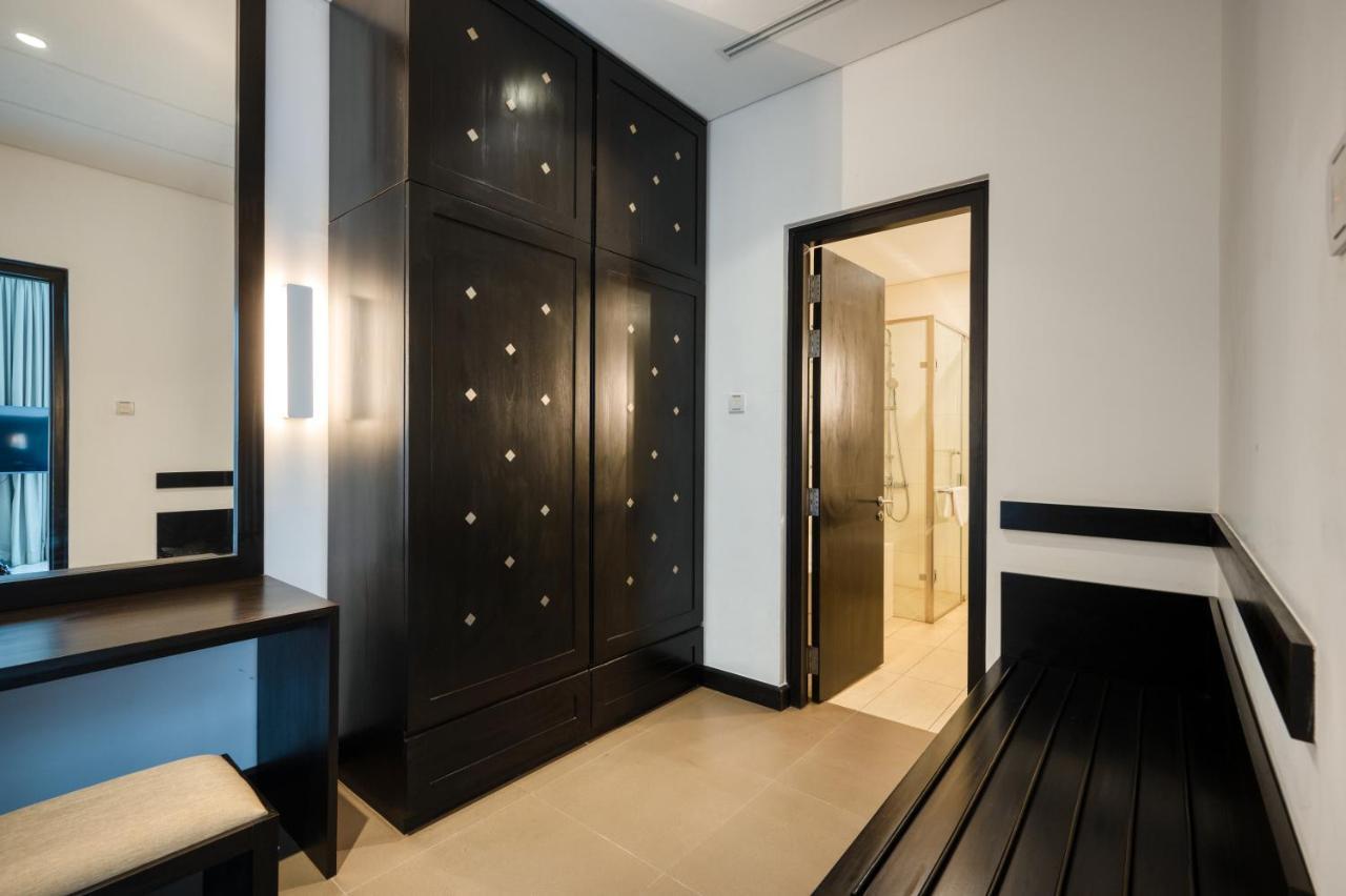 Orion Suite