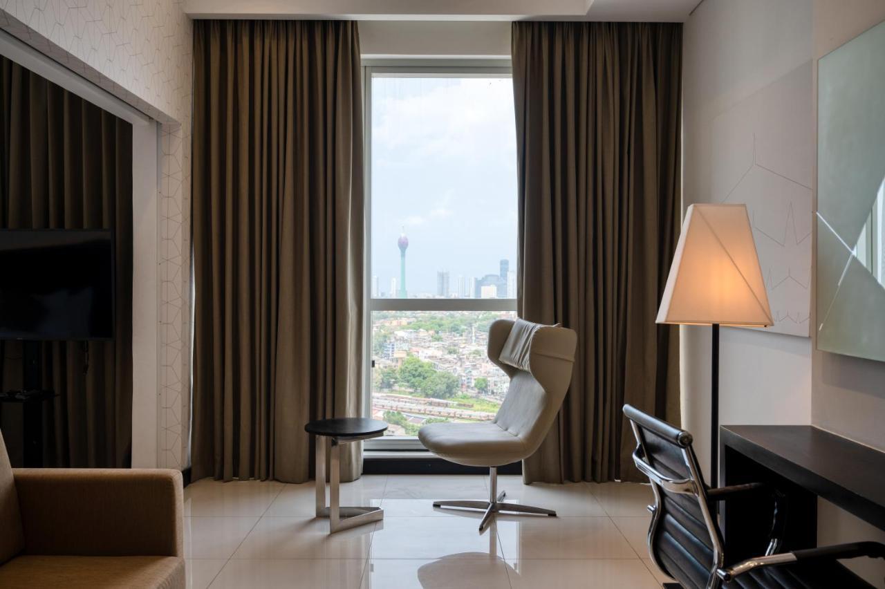 Orion Suite