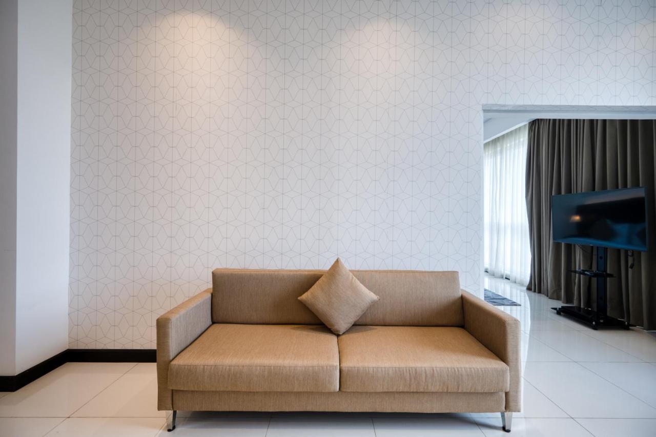 Orion Suite