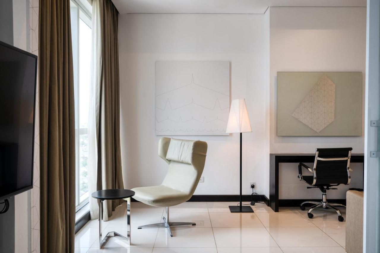 Orion Suite