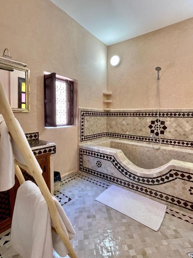 Triple Room with Private Bathroom,1469646740:JPEG