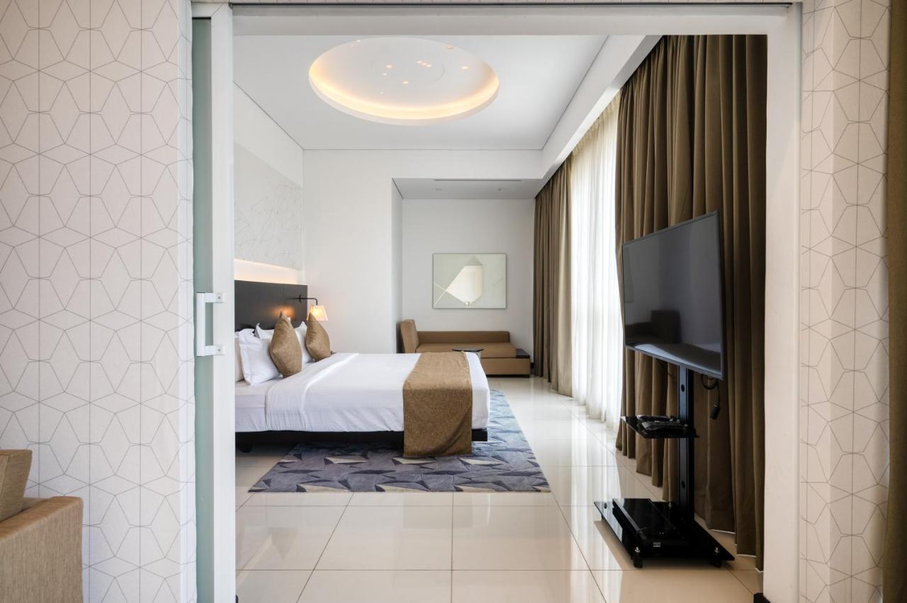 Orion Suite