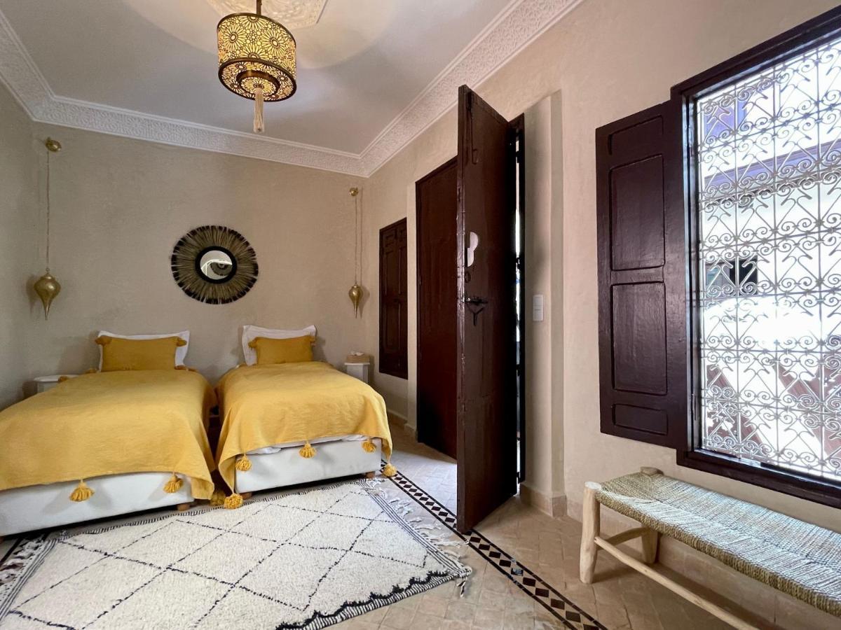 Double or Twin Room,1469685467:JPEG