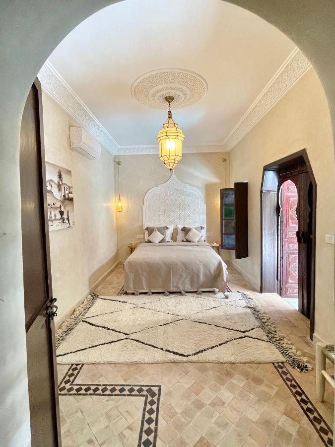 Double Room with Private Bathroom,1469681900:JPEG