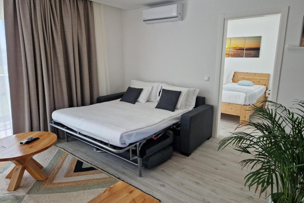 Superior Appartement