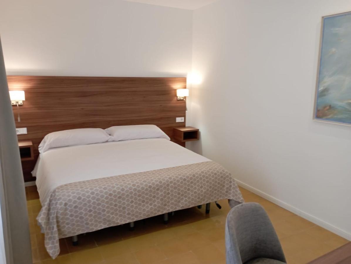 Double Room,1469801723:JPEG