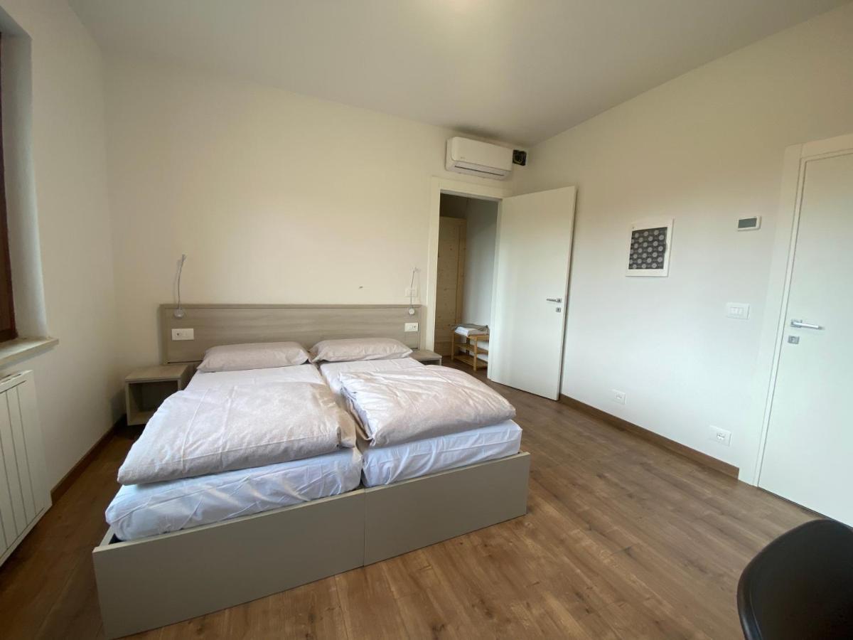 Junior Suite with Sauna