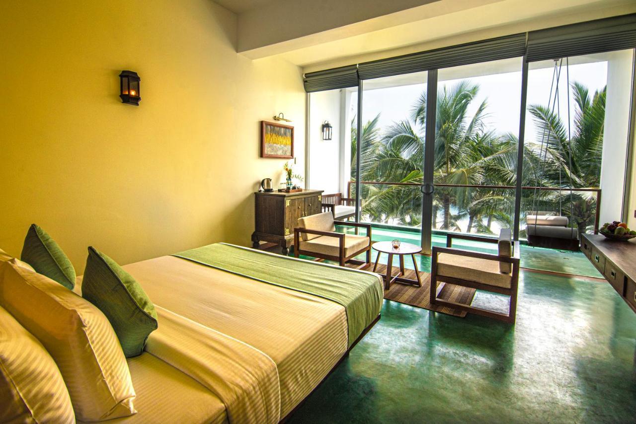 Deluxe Double Room with Balcony,1469798036:JPEG