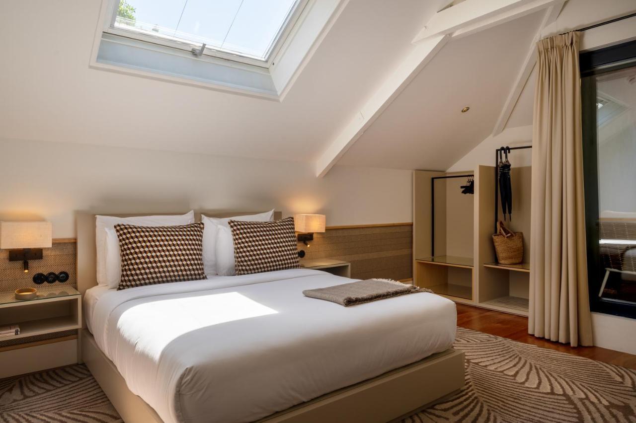 Junior Suite,1469841920:JPEG