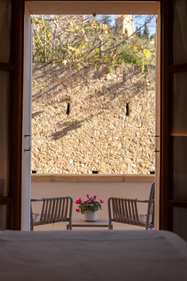 Double Room Terrace,1469942894:JPEG
