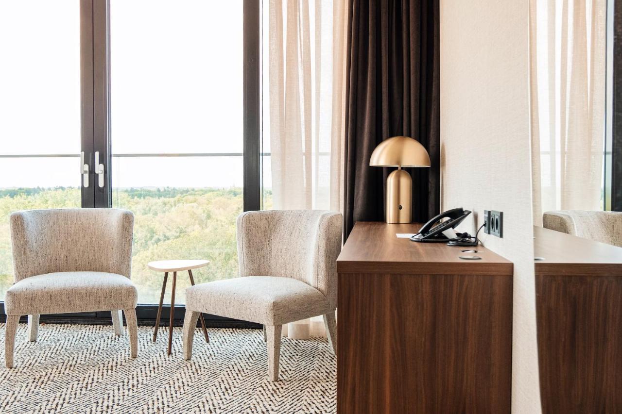 Deluxe Triple Room,1469954870:JPEG