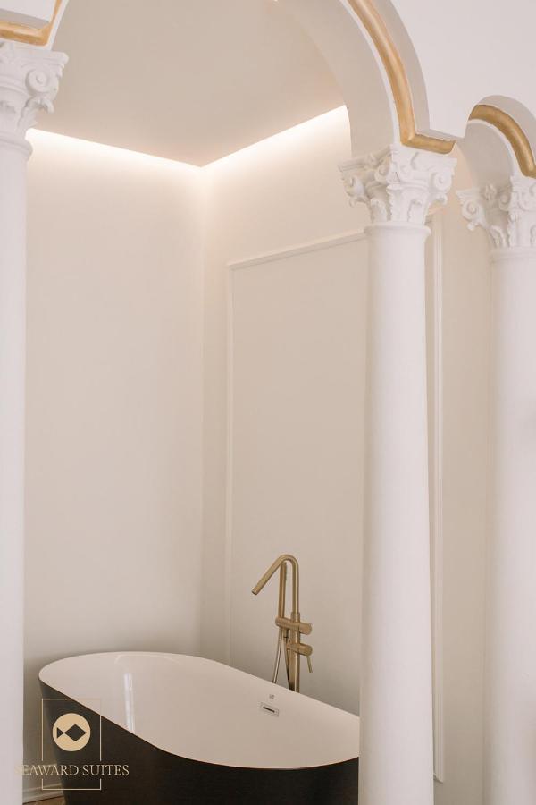 Premium Appartement met 1 Slaapkamer