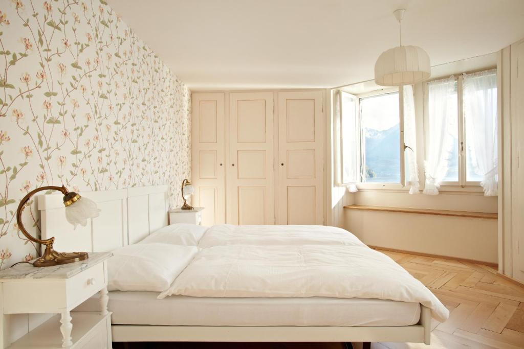 Superior Doppelzimmer